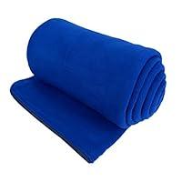 Algopix Similar Product 12 - OSAGE RIVER Sleeping Bag Liner