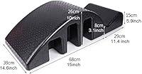 Algopix Similar Product 13 - Gulakey Pilates Yoga Pilates Arc Yoga