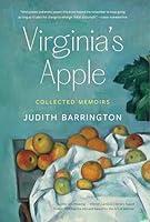 Algopix Similar Product 4 - Virginia's Apple: Collected Memoirs