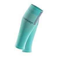 Algopix Similar Product 11 - CEP Womens Compression Run Sleeves