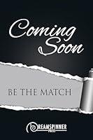 Algopix Similar Product 13 - Be the Match