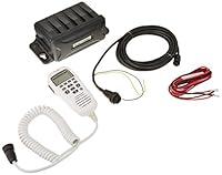 Algopix Similar Product 15 - ICOM ICM400BB SW Modular VHF Marine