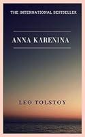 Algopix Similar Product 1 - Anna Karenina