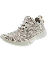 Algopix Similar Product 17 - New Balance Mens RCVRY V1 SlipOn