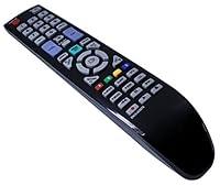 Algopix Similar Product 6 - Nettech BN5900997A Universal