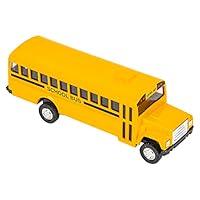 Algopix Similar Product 14 - Rhode Island Novelty 5 Inch Die Cast