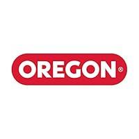 Algopix Similar Product 1 - Oregon Diaphragm, Tank Lid Part # 37-614