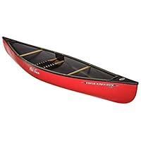 Algopix Similar Product 6 - Old Town Canoes  Kayaks Discovery 119