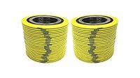 Algopix Similar Product 13 - Sterling Seal 9000IR1500304GR150X48 304