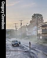 Algopix Similar Product 4 - Gregory Crewdson