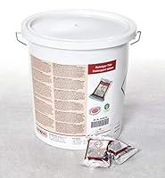 Algopix Similar Product 5 - RATIONAL OEM Cleaning Tablets for Self
