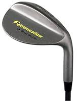 Algopix Similar Product 8 - Pinemeadow Wedge RightHanded