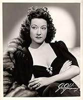 Algopix Similar Product 4 - Ethel MermanPANAMA HATTIE Cole