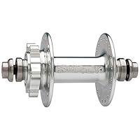Algopix Similar Product 9 - Surly Ultra NEW Disc Hub Front 32h