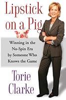 Algopix Similar Product 2 - Lipstick on a Pig Winning In the