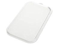 Algopix Similar Product 15 - Van Ness Pets Large Waterproof Food And