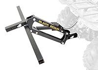 Algopix Similar Product 12 - Black Boar Camco ATVUTV Electrical