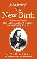 Algopix Similar Product 17 - John Wesleys The New Birth Set in