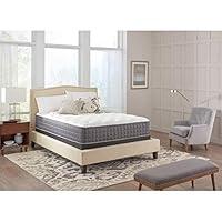 Algopix Similar Product 7 - Spring Air Backsupporter Sadie Plush