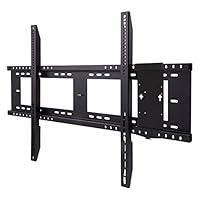 Algopix Similar Product 15 - ViewSonic WMK0472 Fixed TVDisplay