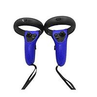 Algopix Similar Product 4 - VR Controller Silicone Protect Cover