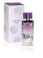 Algopix Similar Product 2 - Lalique Amethyst Eclat for Women 33