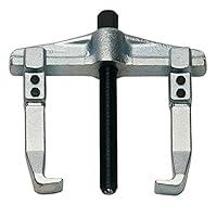 Algopix Similar Product 6 - Heyco 2243001060 224310 315