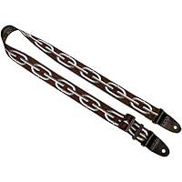 Algopix Similar Product 9 - KillerQ Guitar Strap  Stylish Straps