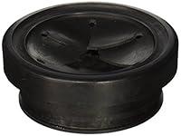 Algopix Similar Product 13 - Waste King 3101 3Bolt Adapter Pack of