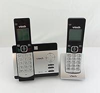 Algopix Similar Product 5 - VTE137780 - PHONE,2HS,CDL,CID/TAD