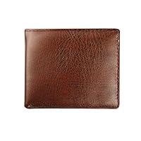 Algopix Similar Product 8 - New Fashion Man Wallets Bag Card