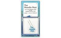 Algopix Similar Product 5 - Needle Nest