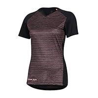 Algopix Similar Product 20 - PEARL IZUMI W Launch Jersey