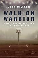 Algopix Similar Product 8 - WalkOn Warrior Drive Discipline and