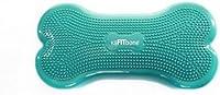 Algopix Similar Product 5 - FitPAWS K9FITbone CanineGym Dog