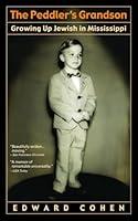Algopix Similar Product 20 - The Peddlers Grandson Growing Up