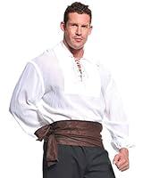 Algopix Similar Product 6 - Underwraps Costumes Mens Renaissance