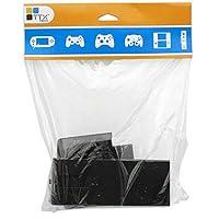 Algopix Similar Product 17 - TTX Tech 2In1 Kinect and PS Move TV