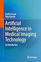 Algopix Similar Product 17 - Artificial Intelligence in Medical