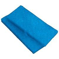 Algopix Similar Product 18 - Swobbit Medium Scrub Pads  2Pack 