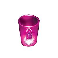 Algopix Similar Product 17 - Hott Products Unlimited 78765 Light Up