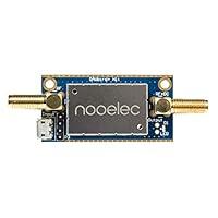 Algopix Similar Product 4 - Nooelec SAWbird H1 Barebones  Premium
