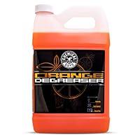 Algopix Similar Product 13 - Chemical Guys CLD_201_04 Degreaser, 4 oz