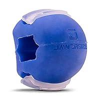 Algopix Similar Product 8 - Jawzrsize Jawline Exerciser and Neck