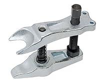 Algopix Similar Product 18 - Elora 169000806100 Joint Bolt Puller