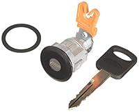 Algopix Similar Product 12 - Standard Motor Products DL143B Door