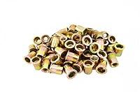 Algopix Similar Product 11 - Astro Pneumatic Tool RN38 100Pieces