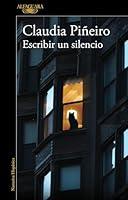 Algopix Similar Product 12 - Escribir un silencio (Spanish Edition)