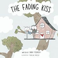 Algopix Similar Product 17 - The Fading Kiss