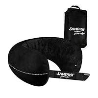 Algopix Similar Product 17 - SANDINI TravelFix Regular Size 